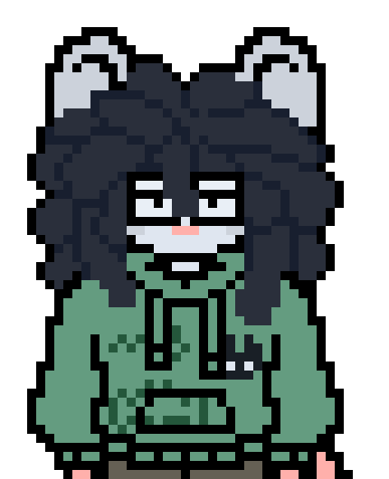 [006d2b] You got a minute?