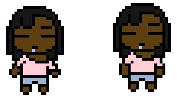 [922273] pixel sprites 10.0