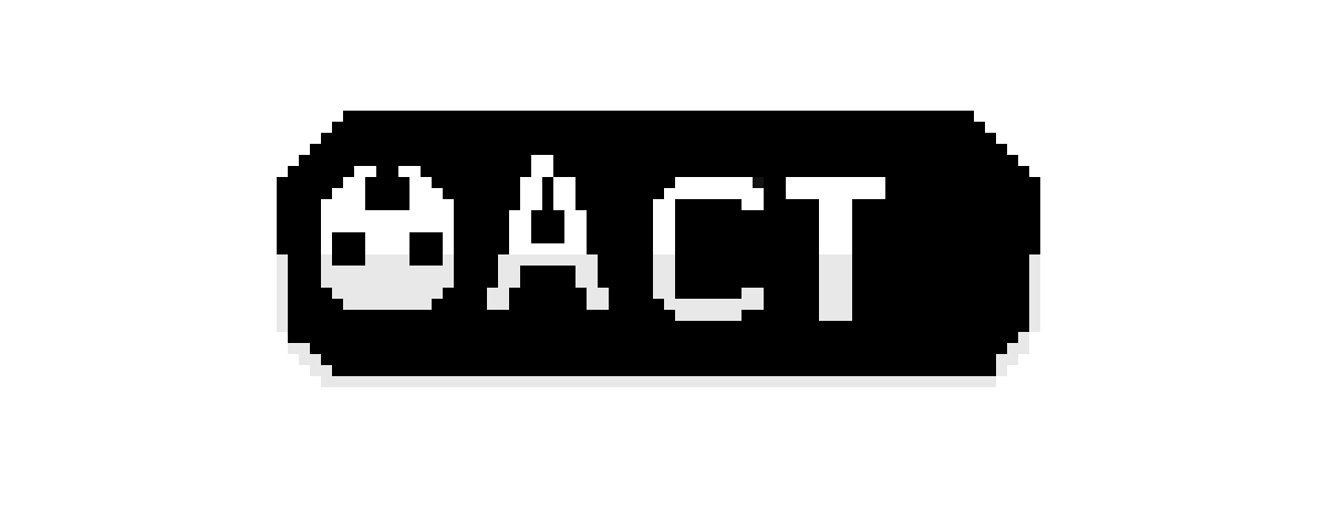 [a20dc8] Act