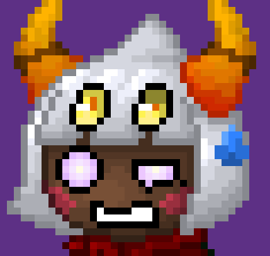 [777455] N-NO-- Ju--just don't mention it--