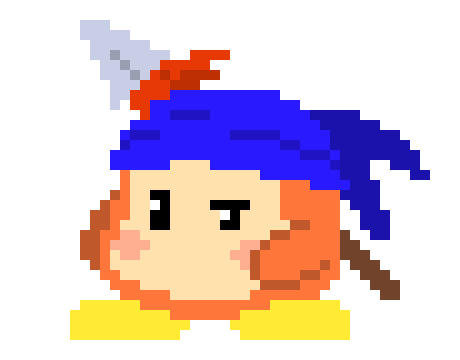 [777455] Mmmm....... Why would she be kicking you out??