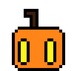 [00fef4] what do menishrooms look like?