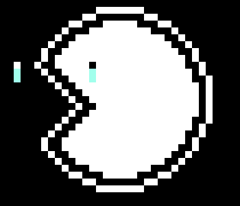 [ad3579] this is my *WHEEEZ* face. - Blook