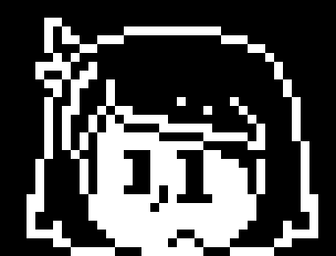 [2fbf6b] Oh god, look, can i atleast get some clothes on before we fight? - Helix