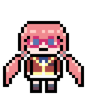 [876d00] Sakura Airi