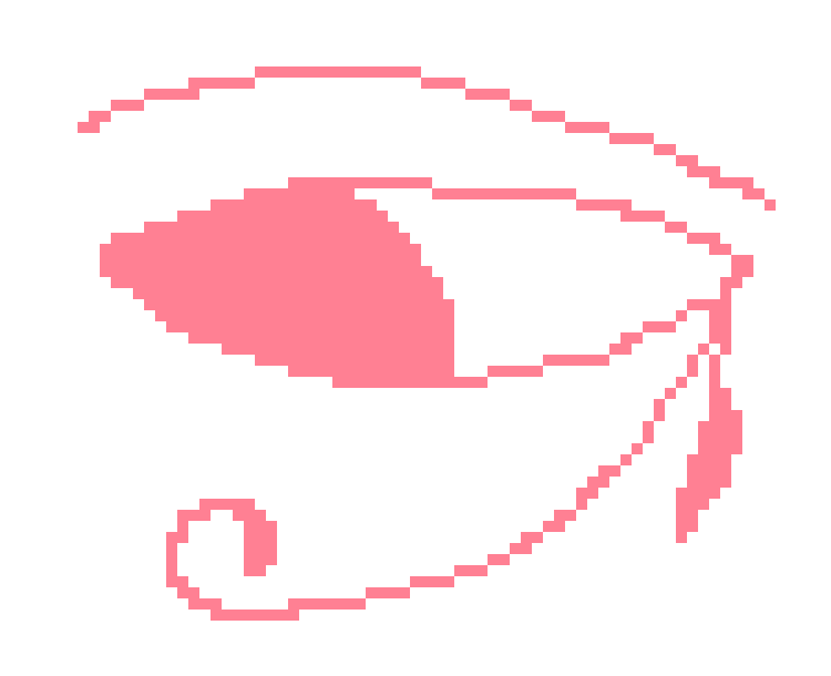 [a0925b] i was expecting Zed's death via double barrel shotgun, but cannibalism is still crazy