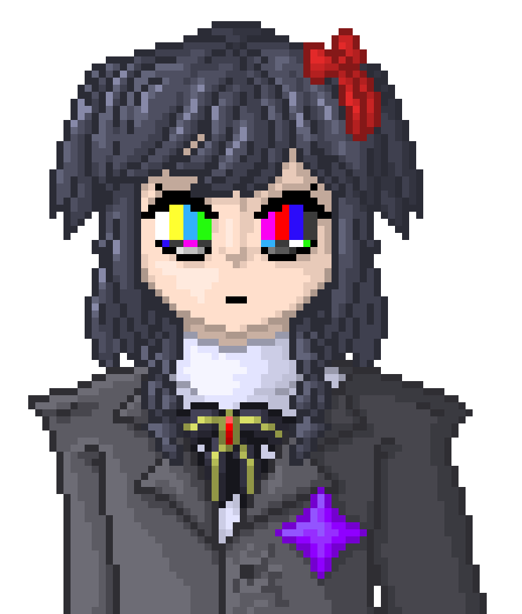 [ffbb06] The thing is ... I used to be able to ... but ... my body just ... won't do as I want