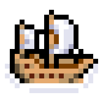 [8cb35c] Updated player right