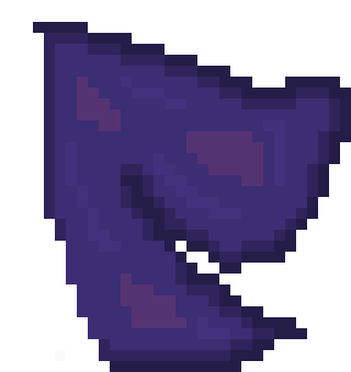 [a00846] X Emasarah Kimono Sleeve