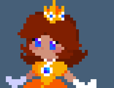 [777455] goodnight marker