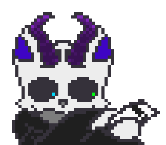 [5b2f3e] "The Jack is Back with a nice little Snack that is his buttCrack-" 