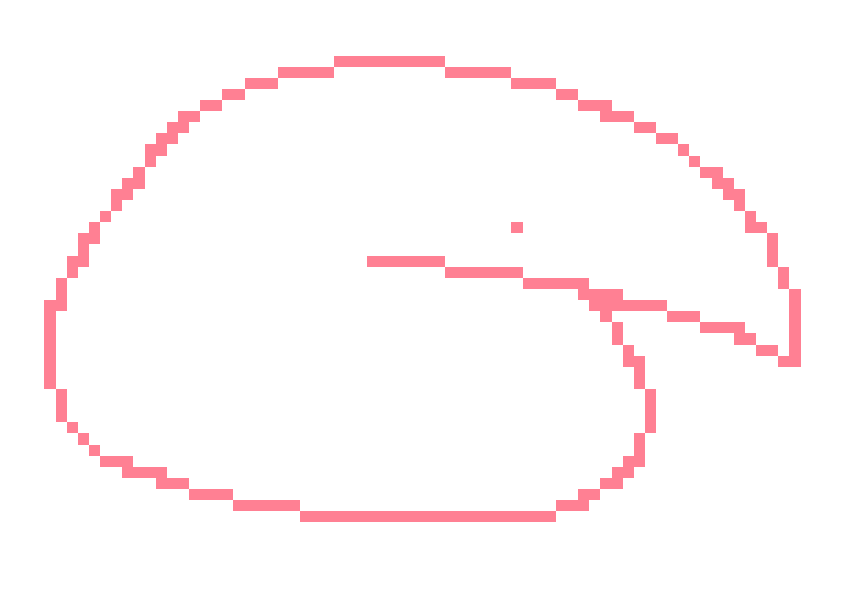 [6650bb] anyways Drakengard OST: Twelfth Chapter - In The Sky