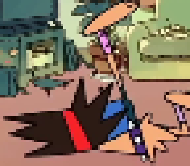 [95989c] congrats, you killed a 6–11-year-old, how do you feel about that?