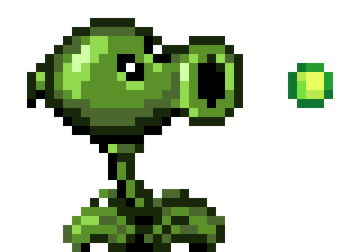 [7a6d0a] swallows it and shots it back*