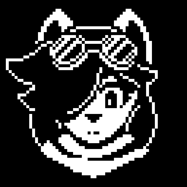 [e1bba7] Hmm... thanks, I guess...?