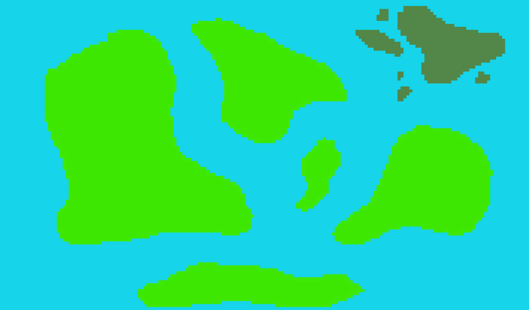 [8c660b] the greater planet area quickly expanded, flying across the stars and meeting alien life everywhere- however aliens were weary of the ruler of earth and its people due to their greedy expansionist way. they landed in the deadland instead of the greater area because they didnt fw the rest of them and though the deadlanders would be chill