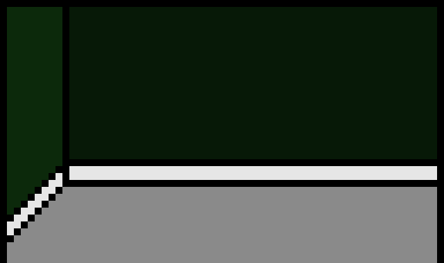 [9664c4] Animation Camera