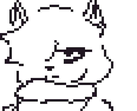 [dad71d] From what I heard its easier just to read the manga since they messed up the pacing in the anime but do what u want, Im sticking to to your eternity fr I cant wait for the new season