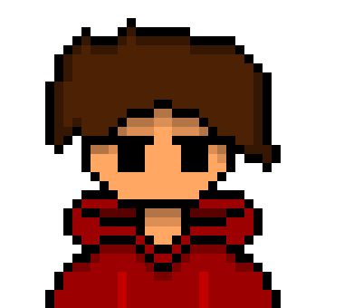 [d959ff] I don't think I'm bi.. (imma get off)