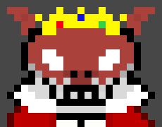 ok,we need to see how many of us there are.