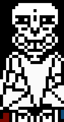 what the hell is going on -distest