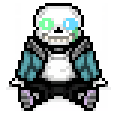 [9ce148] (*Oh, she's doing that thing that I do. Surprise open rp that anyone can join if they want to, so long as they make their entrance believable. I think.)