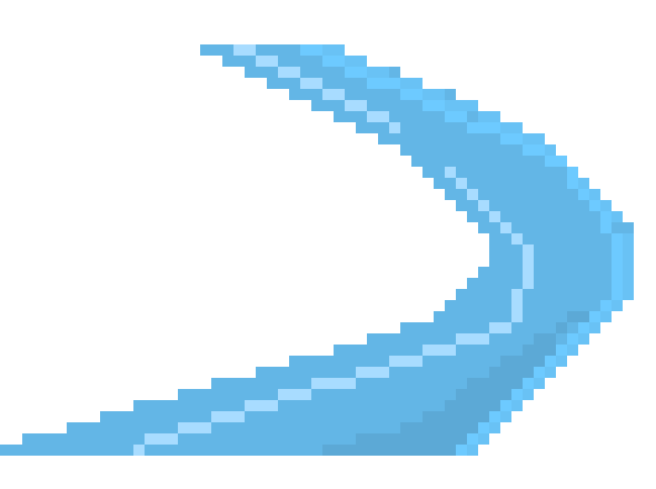 [271448] frozen river