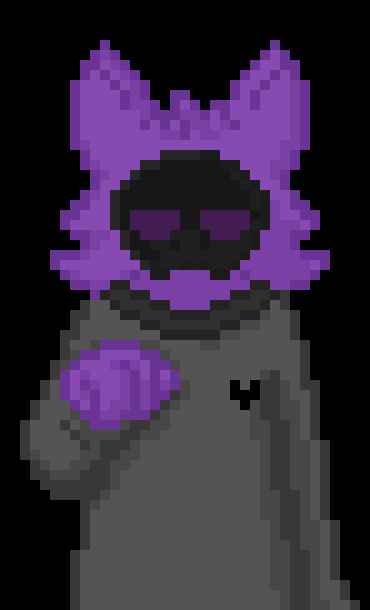 [26a272] Yes. Yes I am. You got a problem?