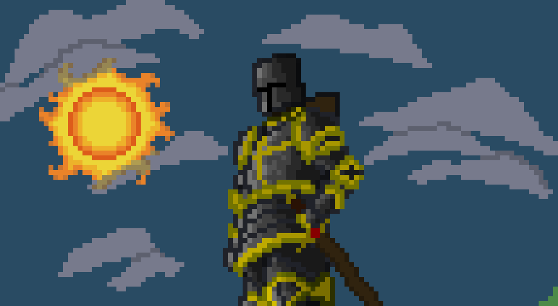 [3667a8] what is going on