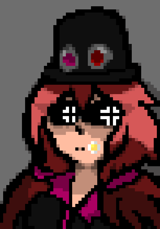 [a85927] that ... sound bad ...