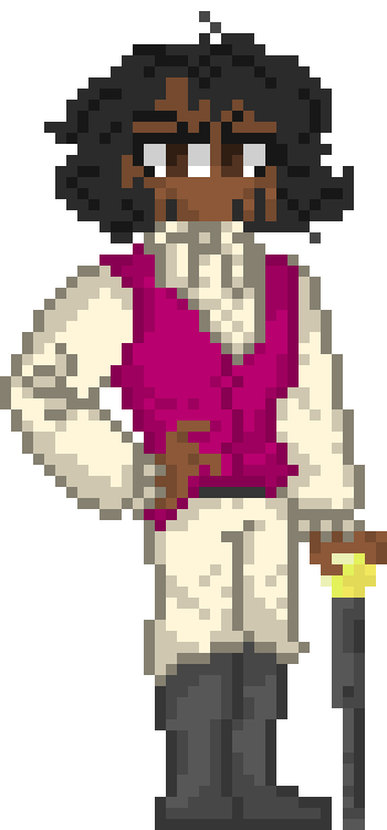 [ca28d9] Jefferson!