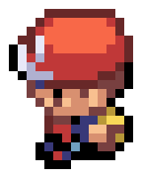 [800164] ayaan_walkleft1