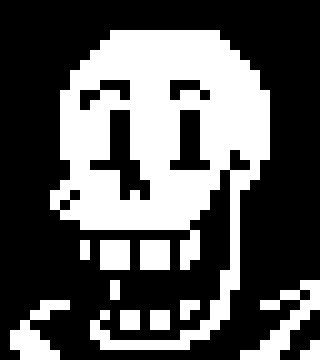 (He saw the badge, and a few seconds later, he yell:) THANK YOU, HUMAN!!!!!!!