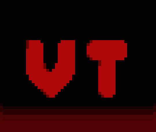 [ba938a] vt logo