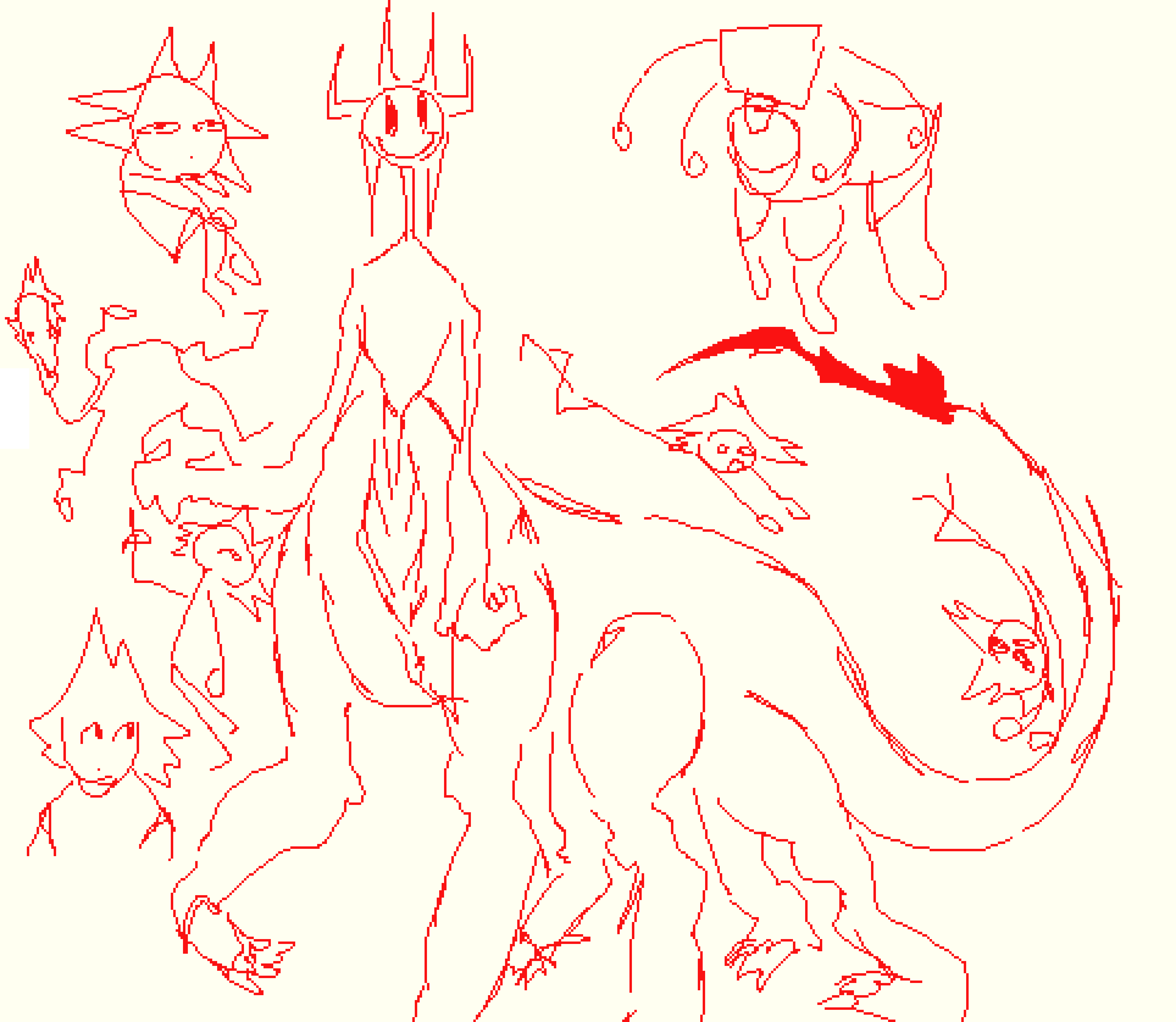 [35cb8a] brooooooooo