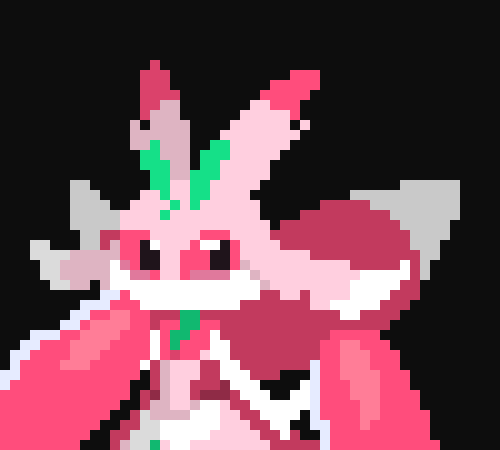 [777455] No events had occurred.