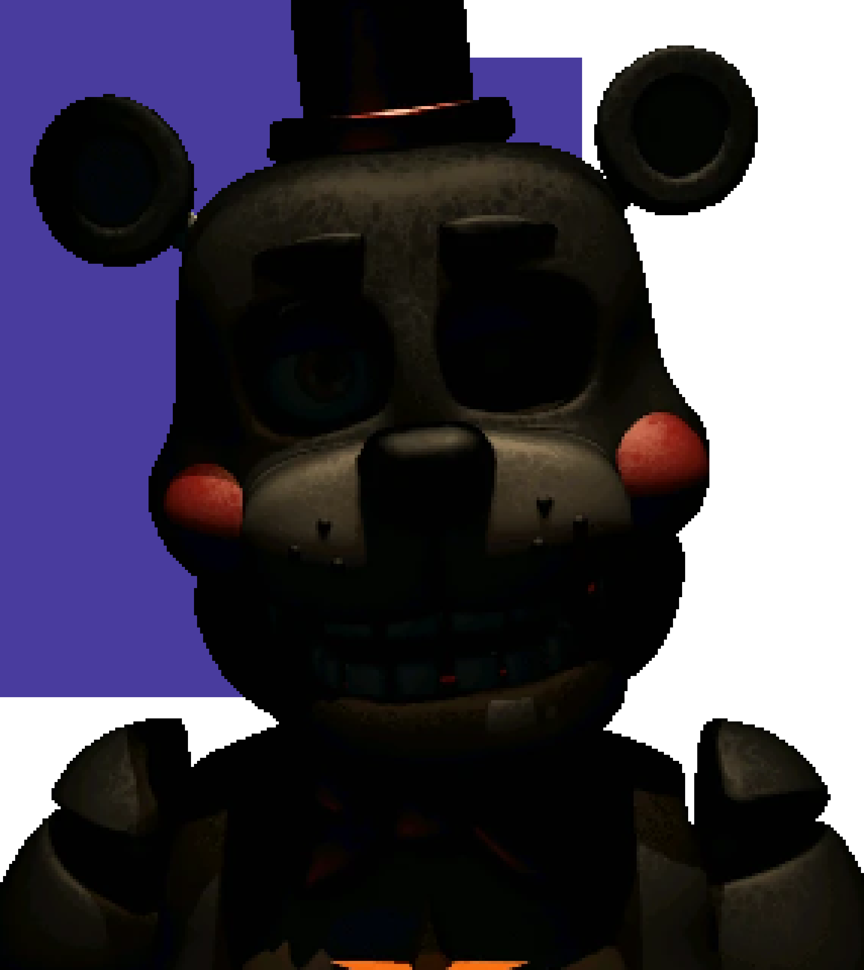 [050127] COLD IS THE LIGHT OF THE SUN, BLACK AS THE LACK OF LOVE, BODY AND SOUL BORN OF STEEL, SHUT DOWN- FOR THE KILL- OH LET ME, LET ME DOWN OH LET ME, LET ME DROWN