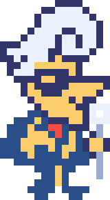 [c4821a] PixelLaninoShiny