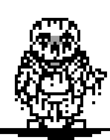 [1f86ca] hello natavtion