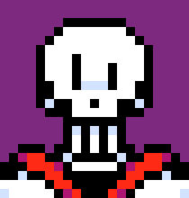 [de9cb8] In the underground straight up trousling it, and by "it" i mean my bones