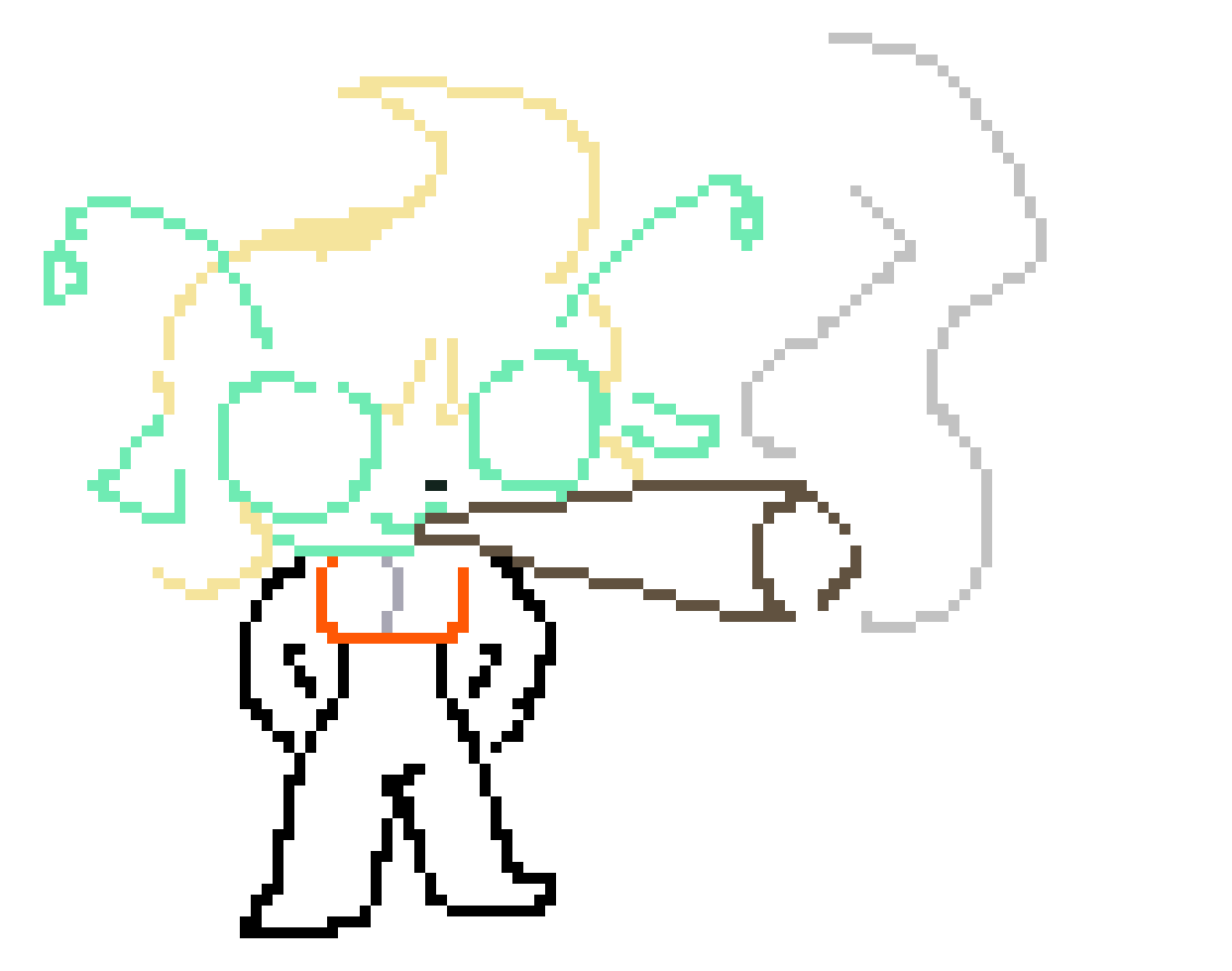 [236914] im back and all of you missed me