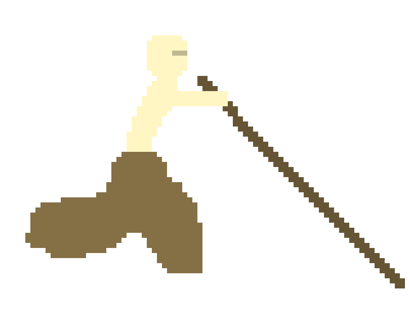 [d30f7d] monk Idle anim6