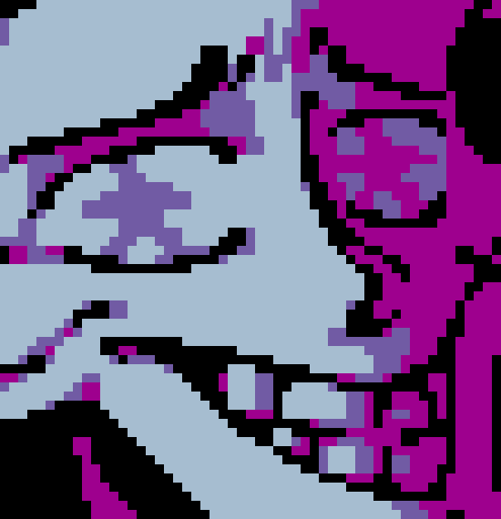 [8426a8] Godbless bro