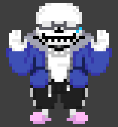 [2a0bc9] *jimmy cooks peak once again, chat