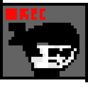 [741690] Fine, after the call Ill let you play... "Jetpack joyride" on it...  -CRE