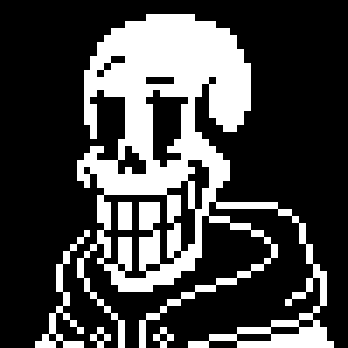 [c8bb2d] eh imma ignore this fight for now