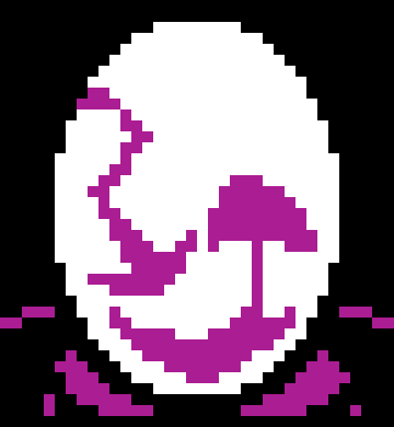 [22264c] https://lemmy.ml/post/44243676