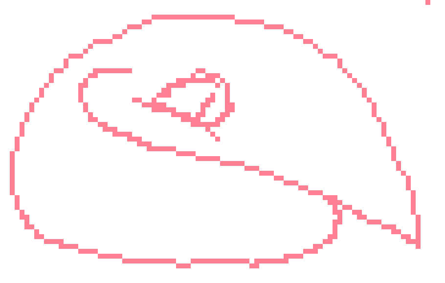 [a0925b] the joke...... the joke.. it's not funny.... it's not funny.. itsnotfunnyitsnotfuckingfunnyshutthefuckupwealreadyheardyoushutupshutupshutupitsnotfuckingfunnyitnotFUCKINGfunny....