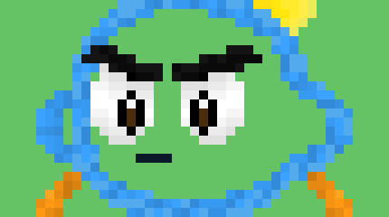 [1d969f] i dont think this is important-