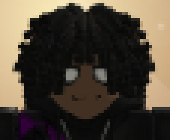 [234e63] guess that's a no.....